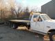 1994 Ford F Duty Wreckers photo 10