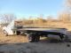 1994 Ford F Duty Wreckers photo 1