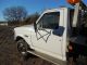 1994 Ford F Duty Wreckers photo 4
