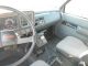 2000 Gmc C6500 Utility & Service Trucks photo 17