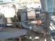 2000 Gmc C6500 Utility & Service Trucks photo 8