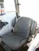 2010 Mahindra 8560 W/ 284 Front Loader,  4wd,  Cab/heat/air,  Shuttle Shift,  729hrs Tractors photo 8