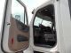 2011 Freightliner Cascadia Ca125 Daycab Semi Trucks photo 6