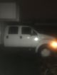 2000 Ford F650 Box Trucks & Cube Vans photo 4