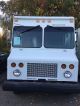 2002 Workhorse P42 Step Vans photo 1