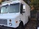 2002 Workhorse P42 Step Vans photo 2