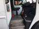 2002 Workhorse P42 Step Vans photo 5