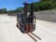 2011 Toyota 8fgcu30 Cushion Tires Forklift Lift Truck 4 Available Forklifts photo 2