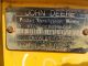 2004 John Deere 850c Ii Crawler Dozer Crawler Dozers & Loaders photo 10