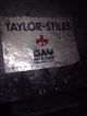 Taylor - Stiles Waste Shopper Model 536 Material Handling & Processing photo 1