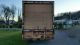 1998 Gmc C7500 Box Trucks & Cube Vans photo 4