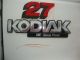 1995 Chevrolet Kodiak Wreckers photo 7