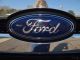 2013 Ford F550 Flatbeds & Rollbacks photo 10