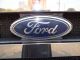2005 Ford F650 Flatbeds & Rollbacks photo 9