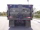 2005 International 4300 14ft Dump Truck Dump Trucks photo 9