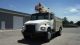 2000 Freightliner Fl60 Bucket/Boom Trucks photo 10