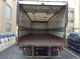 2004 Freightliner Sc8000 11 - Ton Cargo Van Box Trucks & Cube Vans photo 1