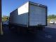 2004 Freightliner Sc8000 11 - Ton Cargo Van Box Trucks & Cube Vans photo 4