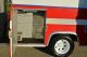 2000 Ford E - 350 Cutaway Emergency & Fire Trucks photo 7