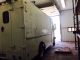2003 Freightliner Mt45 Step Vans photo 3