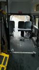2007 Ford Other Vans photo 10
