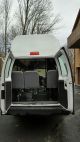 2007 Ford Other Vans photo 11