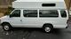 2007 Ford Other Vans photo 1
