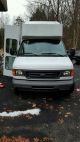 2007 Ford Other Vans photo 2