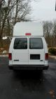 2007 Ford Other Vans photo 3