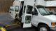 2007 Ford Other Vans photo 5