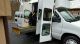 2007 Ford Other Vans photo 7