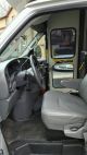 2007 Ford Other Vans photo 8