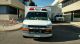 2009 Chevrolet 3500 Express Emergency & Fire Trucks photo 3