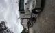 2000 Mack Cx 613 Sleeper Semi Trucks photo 3