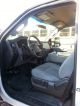 2013 Ford F450 Wreckers photo 10
