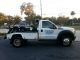 2013 Ford F450 Wreckers photo 1