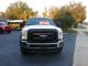2013 Ford F450 Wreckers photo 3
