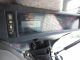 2012 John Deere 332d Skidsteer Loader Deluxe Cab/ac Full Powertrain Skid Steer Loaders photo 6