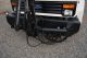 1994 Ford Pothole Patcher Truck Utility & Service Trucks photo 6