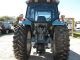 Holland 8560 Tractors photo 4