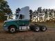2005 Freightliner Columbia Tandem Axel Daycab Daycab Semi Trucks photo 15