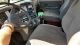 2005 Freightliner Columbia Tandem Axel Daycab Daycab Semi Trucks photo 6