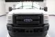 2016 Ford F - 250 Utility & Service Trucks photo 2