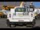 2006 Gmc C5500 Utility & Service Trucks photo 6