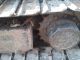 Bobcat 331g,  Mini Excavator,  Cab Heat,  2 Speed,  Only 1400 Hrs Excavators photo 3