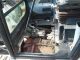 Bobcat 331g,  Mini Excavator,  Cab Heat,  2 Speed,  Only 1400 Hrs Excavators photo 4