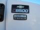 2005 Chevrolet 8500 Kodiak Other Heavy Duty Trucks photo 7