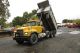 1999 Mack Rd688s Dump Trucks photo 3
