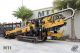 2013 Vermeer D100x120 Series 2 Hdd Directional Drill - Inspected,  Tested,  Proven Directional Drills photo 6