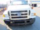 2004 Ford F650 Flatbeds & Rollbacks photo 1